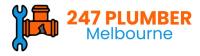 Melbourne 24 Hour Plumbing image 1